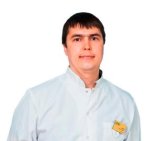 Баишев Рамиль Алиевич