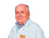 Пикулев Владимир Иванович