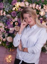 Юлынцева Василиса