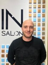 Майсянц Василий Сергеевич