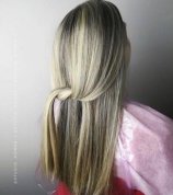 Борисова Светлана