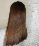 Рябчикова Елена