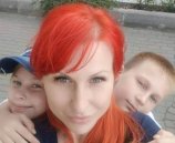 Филатова Нонна