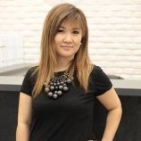 Ким Ольга