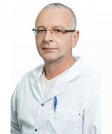 Никифоров Дмитрий Леонидович