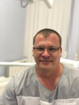 Лайков Дмитрий Борисович
