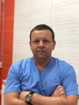Вотяков Андрей Александрович