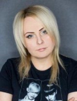 Ермолаева Оксана