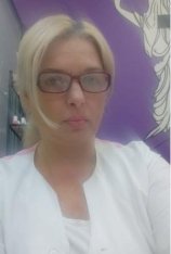 Белова Татьяна