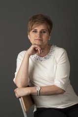 Брыткова Ольга Алексеевна