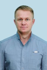 Коновалов Андрей Витальевич