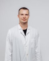 Зайцев Иван Александрович
