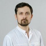 Баранов Сергей Викторович