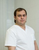 Овсянников Александр Александрович