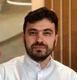 Чепчугов Алексей Сергеевич