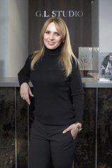 Жарова Елена