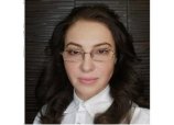 Воронина Анна