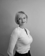 Бахтурина Екатерина