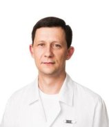 Рассохин Евгений Валерьевич