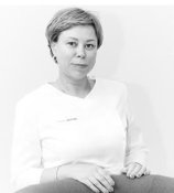Матвеева Наталья