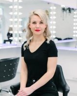 Прохорова Елена