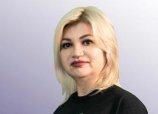 Пасечник Анжела