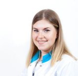 Сарафанова Наталья Анатольевна