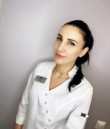 Парсаданян Сюзанна