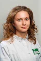 Жамкова Татьяна Константиновна