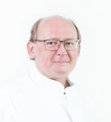 Бабкин Александр Евгеньевич