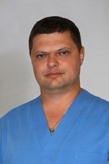 Костин Алексей Николаевич