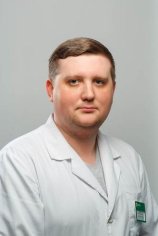 Балаев Дмитрий Васильевич