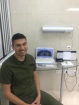 Кращук Виктор Иванович