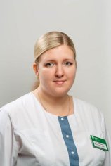 Мартышкина Марина Евгеньевна