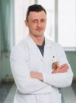 Журавель Роман Вадимович