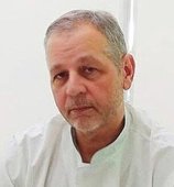 Драгунас Андрей Юрьевич