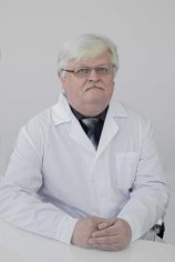 Зеленцов Евгений Леонидович