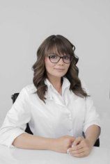 Ненарочнова Наталья Сергеевна