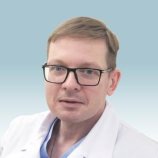 Блинов Дмитрий Сергеевич