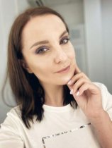 Шаврина Юлия Александровна
