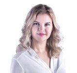 Матвеева Татьяна Александровна