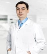Александрович Максим