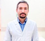 Бобык Владимир Викторович