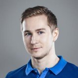 Горин Павел