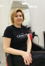 Лилия