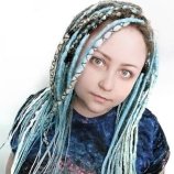 Сиземова Екатерина