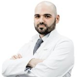 Арзуманов Амаяк Аркадьевич
