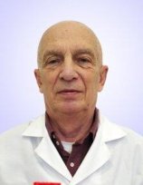 Дроздов Евгений Борисович