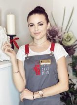 Макарова Татьяна