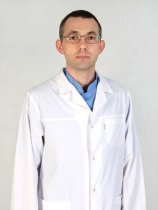 Каплунов Сергей Владимирович